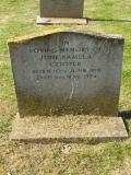 image of grave number 96300